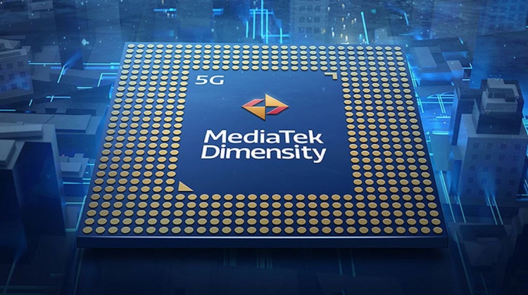 ลือ MediaTek Dimensity 9300 จะใช้แกนประสิทธิภาพสูงที่เอาชนะ Apple A17 Bionic ได้!